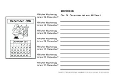 2011-Welcher-Wochentag-ist-am-B 12.pdf